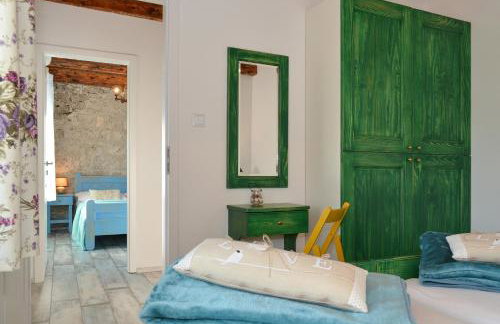 Islander house with pool - Foto 9