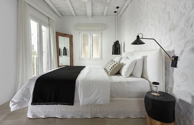 Delmar Apartments & Suites - Delmar Collection - Foto 20