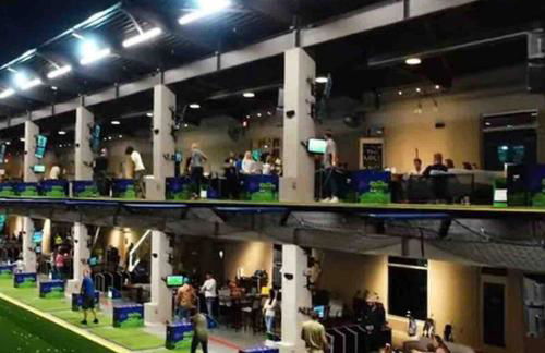 Spirit of Aggieland Retreat-HugeYard-1 Mile to A&M - Foto 51