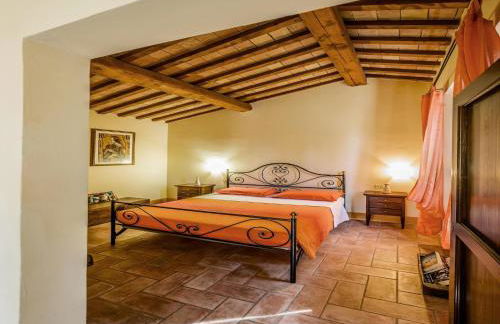 Gorgeous Apartment With Pool Near Sibillini Mountains - Foto 38