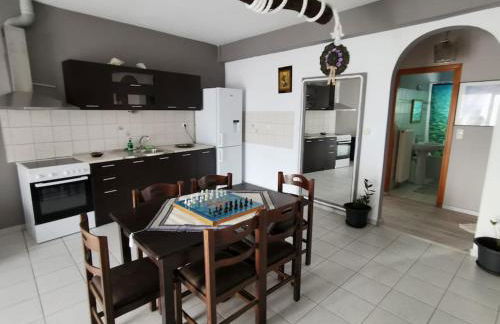 Elli's House - Photo 29