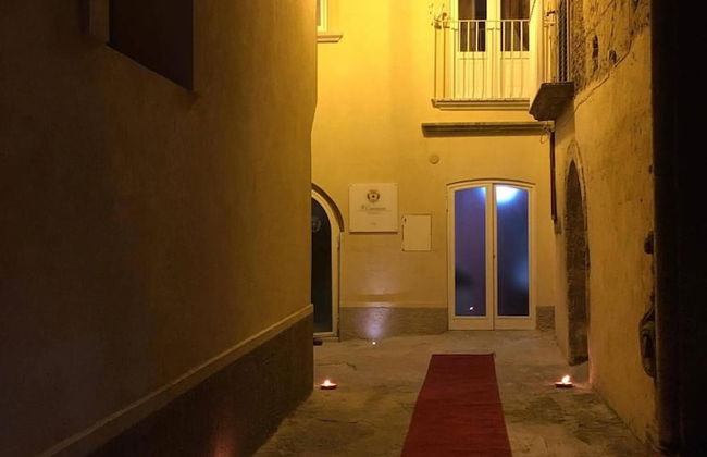 Agriturismo Il Casanova - Foto 51