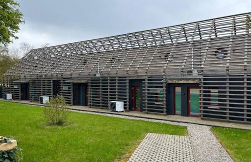 Bernsteinland Wendorf - Photo 39