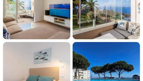 Vistas al mediterráneo by Domidai - Foto 1, Other