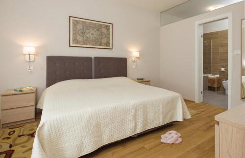 Villa Eol - Photo 37