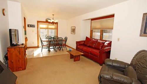 River Park 1245 - Foto 3