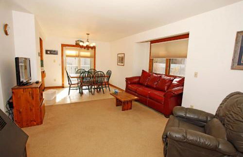 River Park 1245 - Foto 3