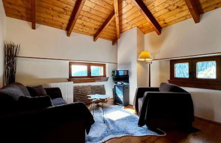 Petrini Villa - Foto 14