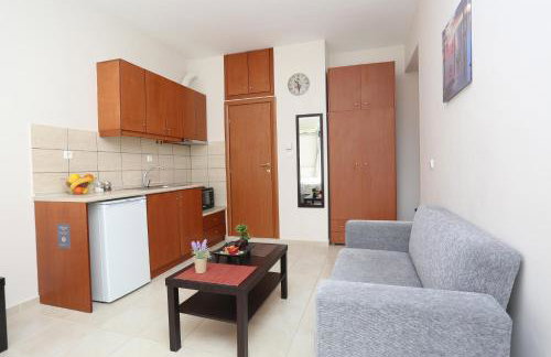 Pantheon City Center Studio - Foto 40