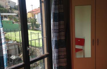 Apartments Villa Kristina - Photo 54