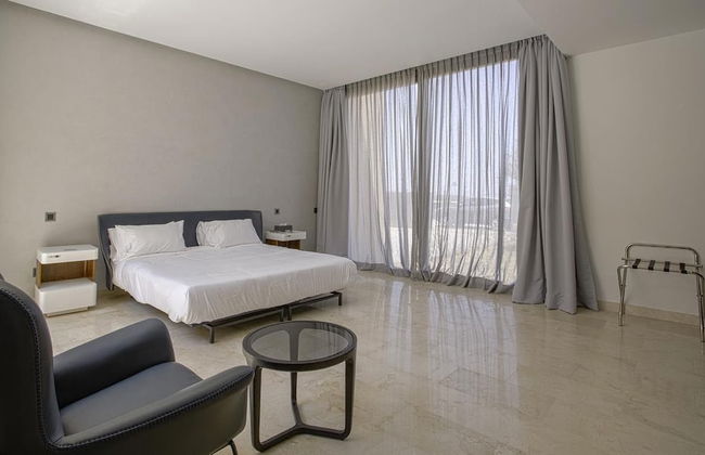 Villa Amara Oliver Palm Resort - Photo 12