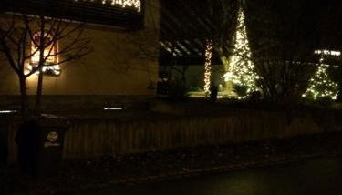 Zimmer in Lautrach - Foto 4