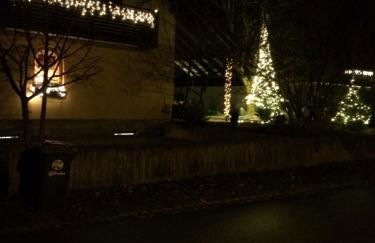 Zimmer in Lautrach - Foto 4