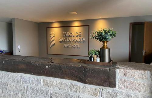 Residence Farol - Loft 103 - Photo 11