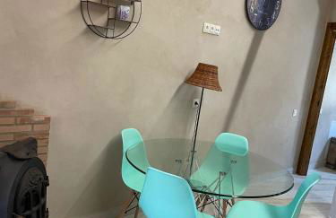 Casa Manadero - Foto 39