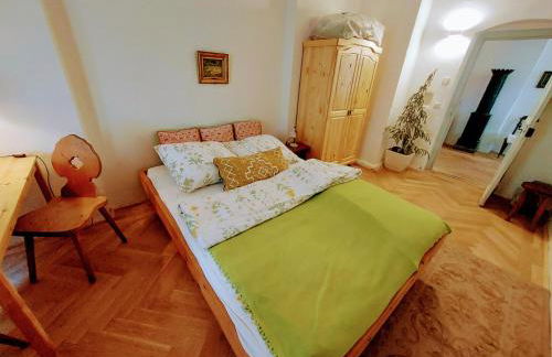 Kroneloft 4 Schlafzimmer 250 qm - Foto 56