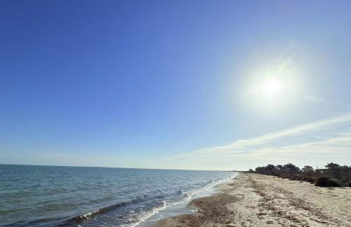 Villa Oceana stunning 6bedroom villa with sea view - Foto 66