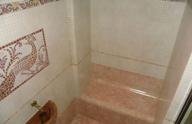 Torraccia di Chiusi - Foto 63