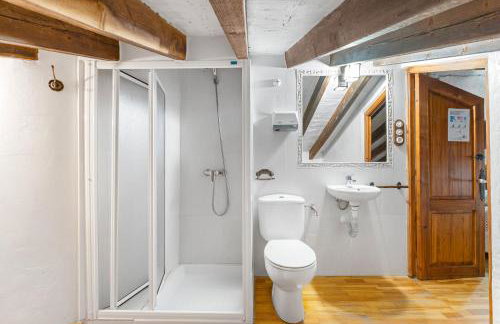 La Carrasca - Naranja - Foto 16