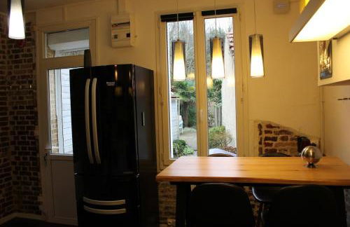 Les Embruns - Foto 9