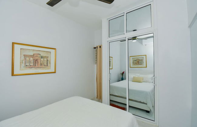 Rosil Place Aparthotel by the Beach - Foto 21