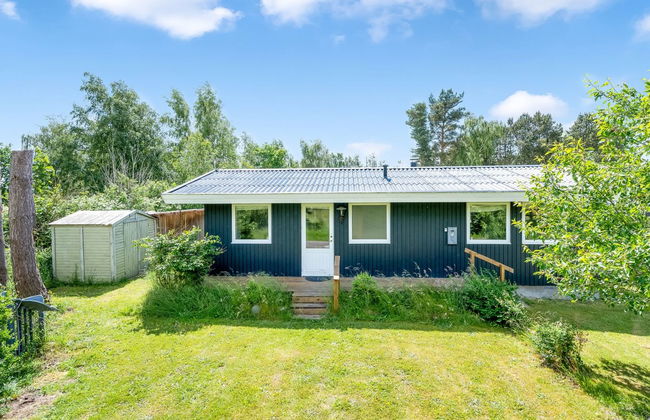 "Asmine" - 670m from the sea - Foto 9