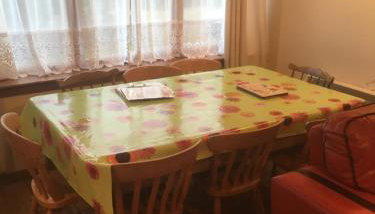 Parkmore Holiday Cottages - Foto 5