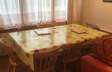 Parkmore Holiday Cottages - Foto 5