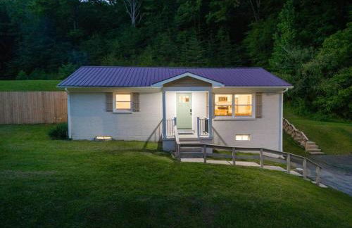 WiFi Hot Tub 50 Shades of Slade - RRG - Foto 9