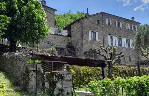 Gîte MANDRA chez gîtes QUE CANTA - Photo 4