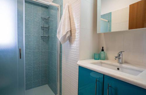 Zinovia's Luxury House - Foto 42