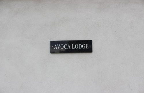 Avoca Lodge - Foto 10
