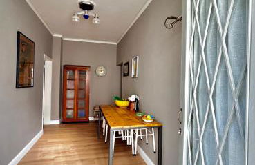 Appartamento San Felice - Foto 9