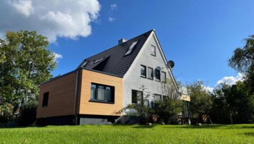 Hohwaii Big Island - Foto 2