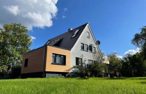 Hohwaii Big Island - Foto 2