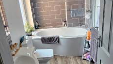 Lovely house in Redditch - Foto 4