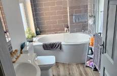 Lovely house in Redditch - Foto 4