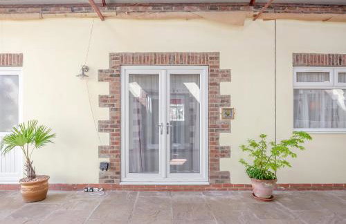 Daffodil - W43304 - Photo 18