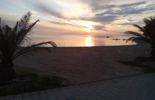 Apartmani Nena - Foto 29