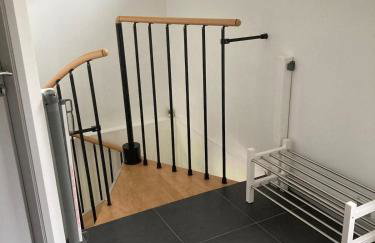 La Parenthèse gîte à la campagne - Foto 9