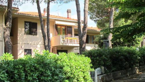 Apartment I Pini by Interhome - Foto 2