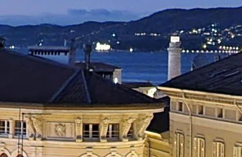 Le Petit Phare - Foto 20