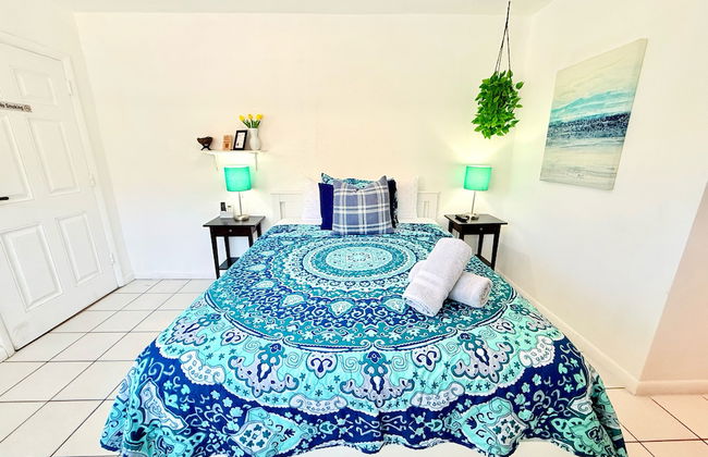 Southwinds Inn by The Gold Nests - Foto 34