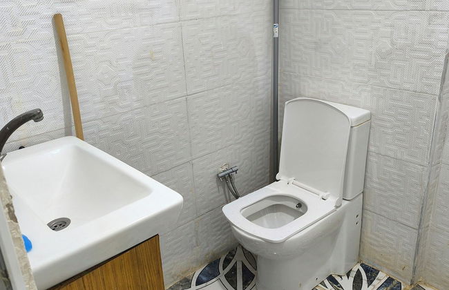 İstiklal Apart - Foto 7