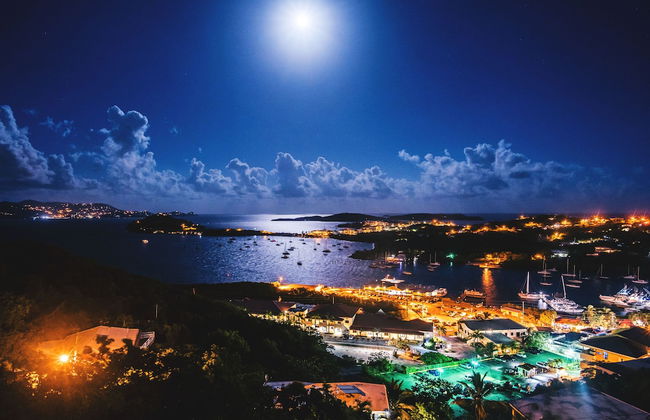 Villa Marina Vista - Photo 45