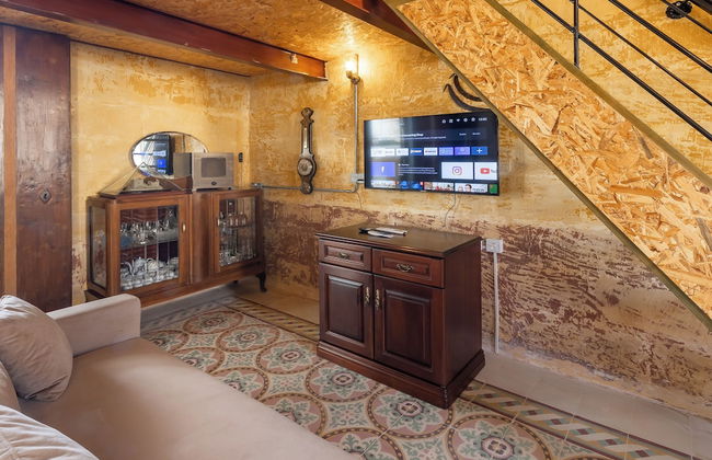 Battista Guesthouse with pool-apart 8 - Foto 24