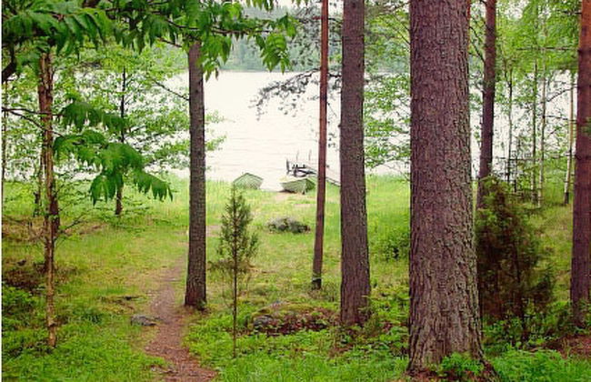 Kultaranta - Foto 21