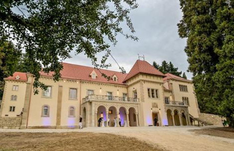 Kuća za odmor Olympus - Foto 80