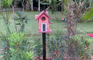 Refúgio do Brilhantte-Belo sítio com piscina e spa - Photo 57