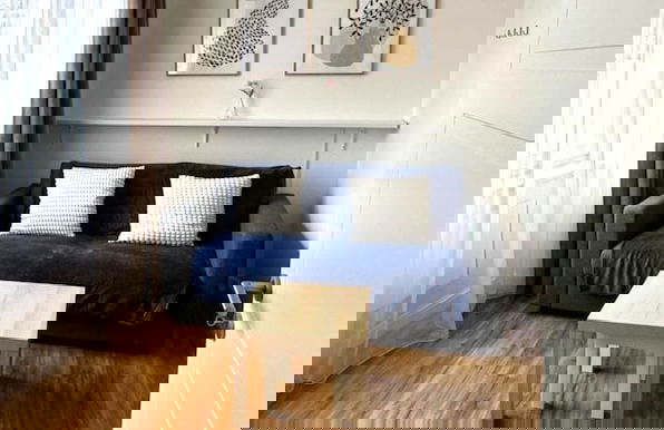 Short Way Apartments GPH - Foto 6